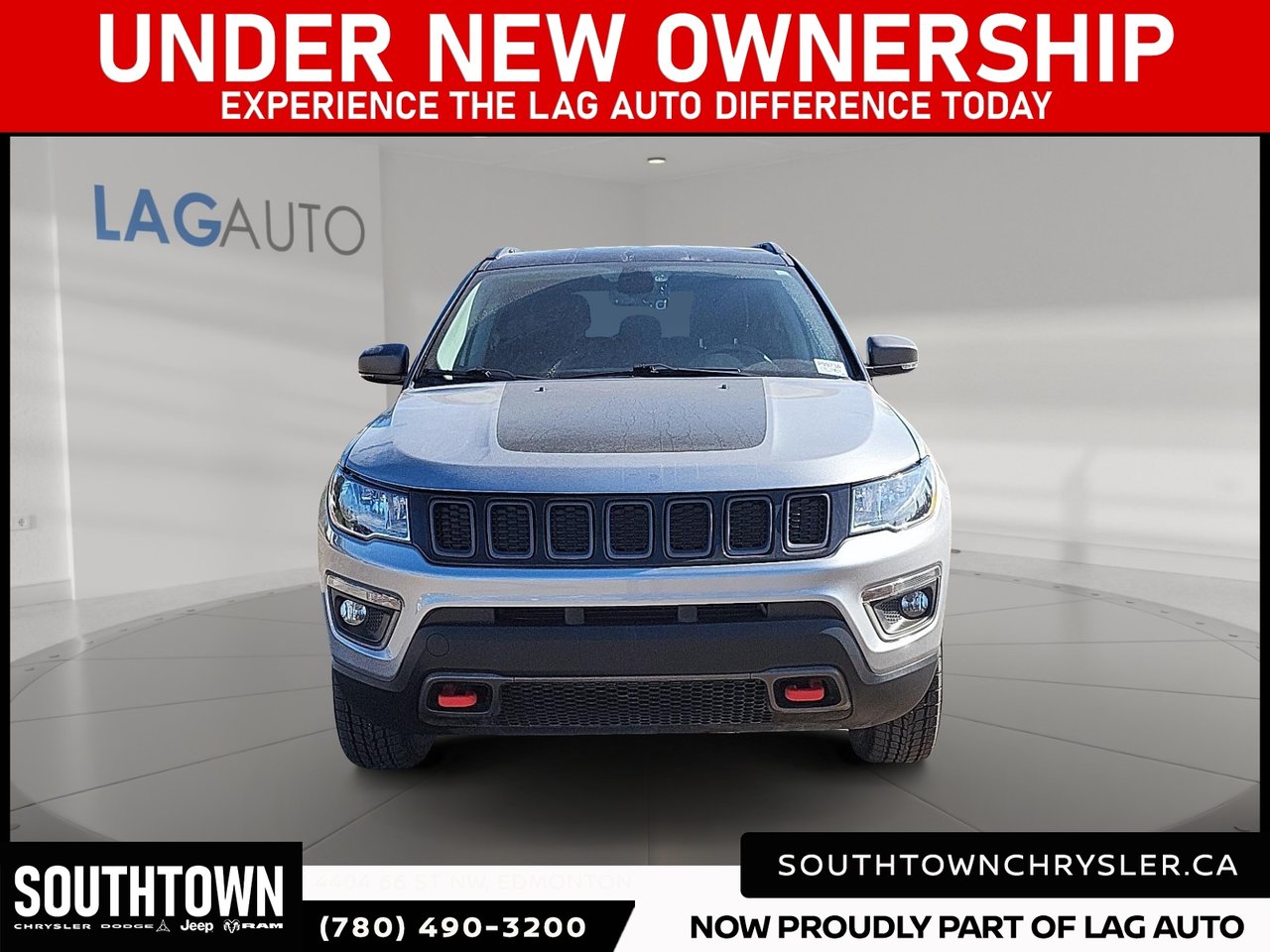 2019 Jeep Compass Trailhawk-1