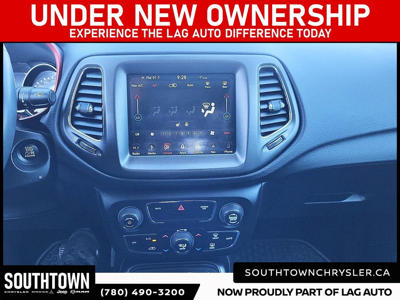 2019 Jeep Compass Trailhawk-17