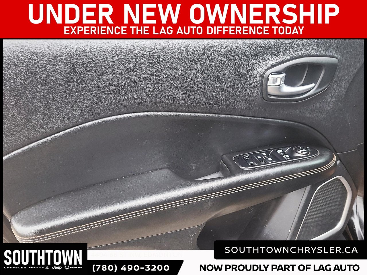 2021 Jeep Compass Sport-10
