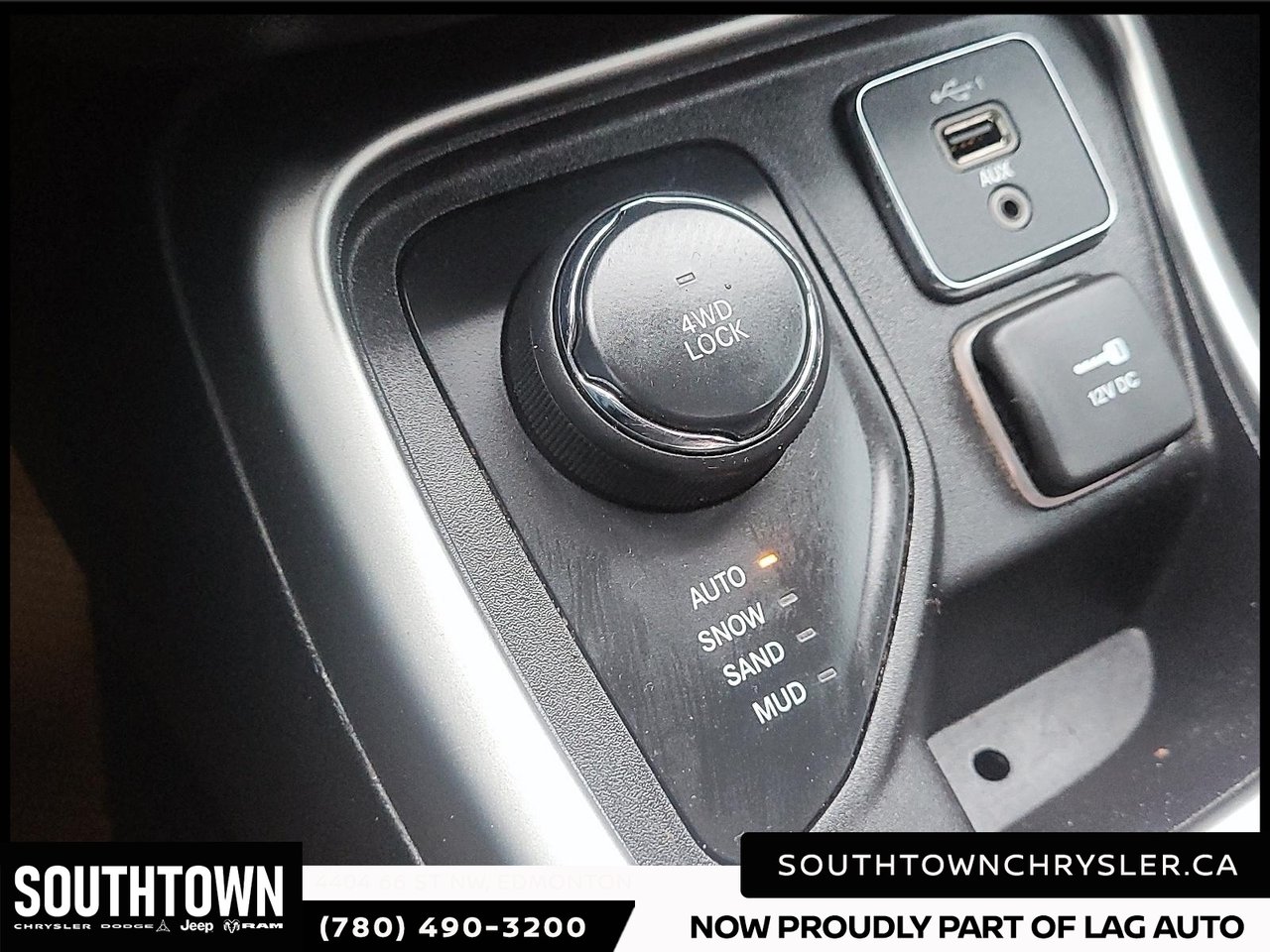 2021 Jeep Compass Sport-14