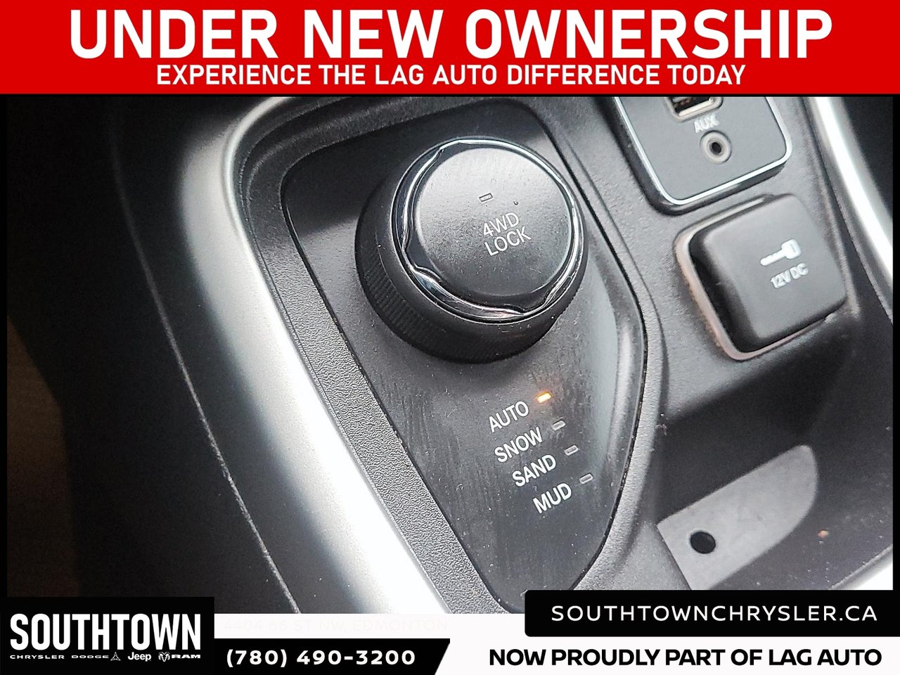 2021 Jeep Compass Sport-14