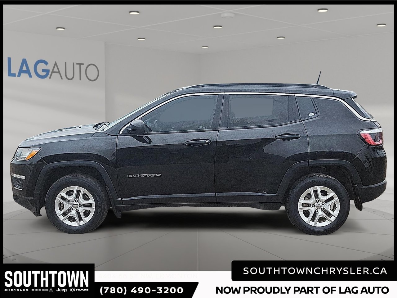 2021 Jeep Compass Sport-4