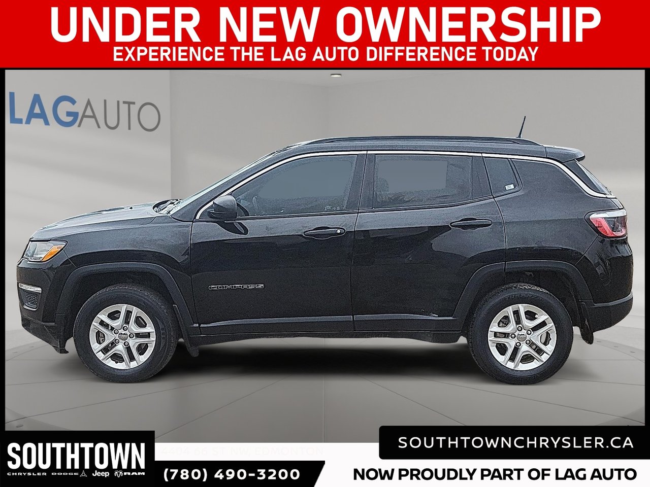 2021 Jeep Compass Sport-4