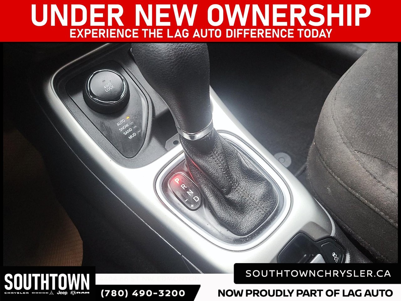 2021 Jeep Compass Sport-13
