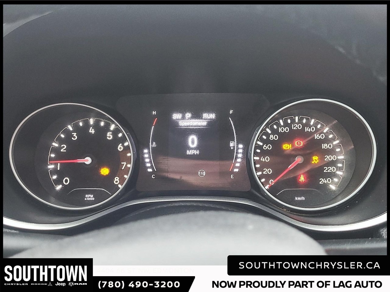 2021 Jeep Compass Sport-12