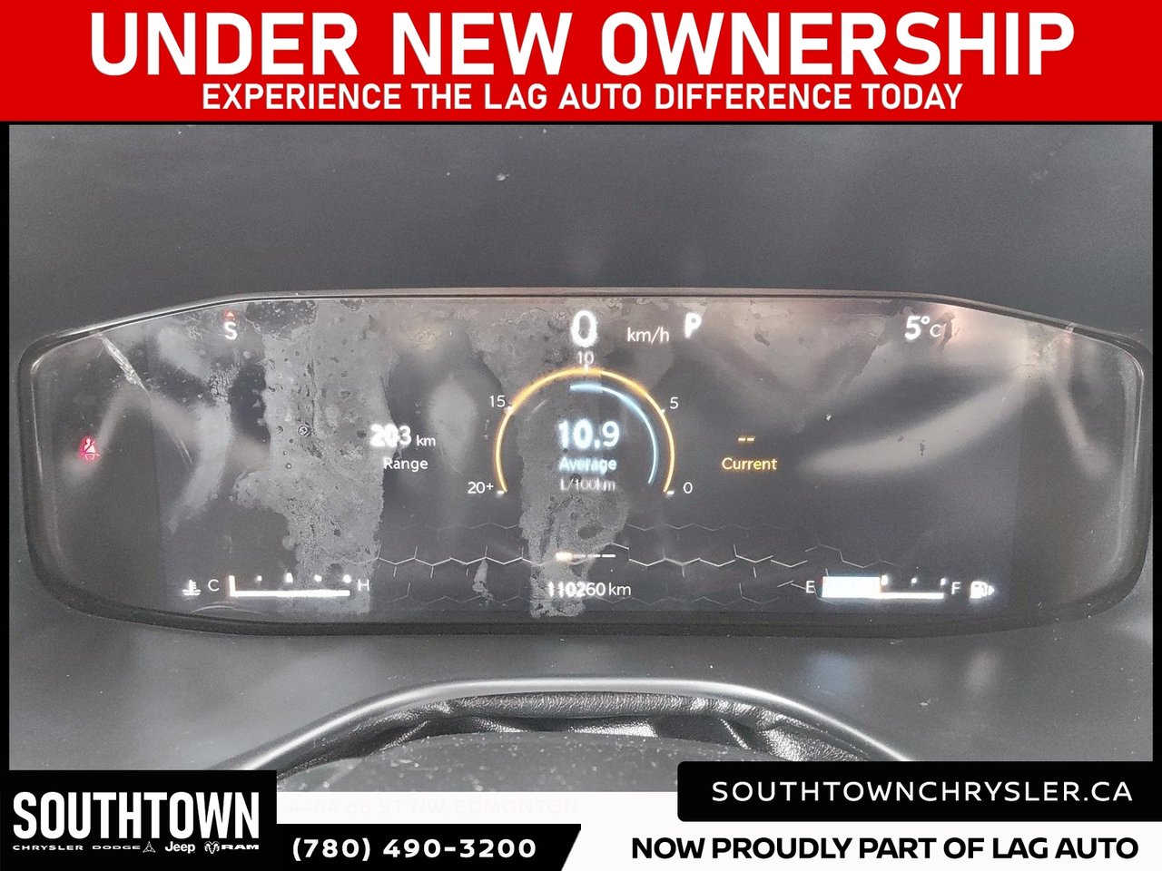2022 Jeep Compass North-13