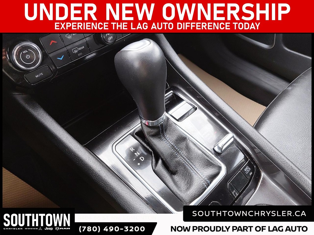 2022 Jeep Compass North-14