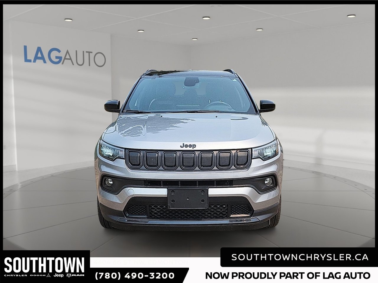 2022 Jeep Compass Altitude-1