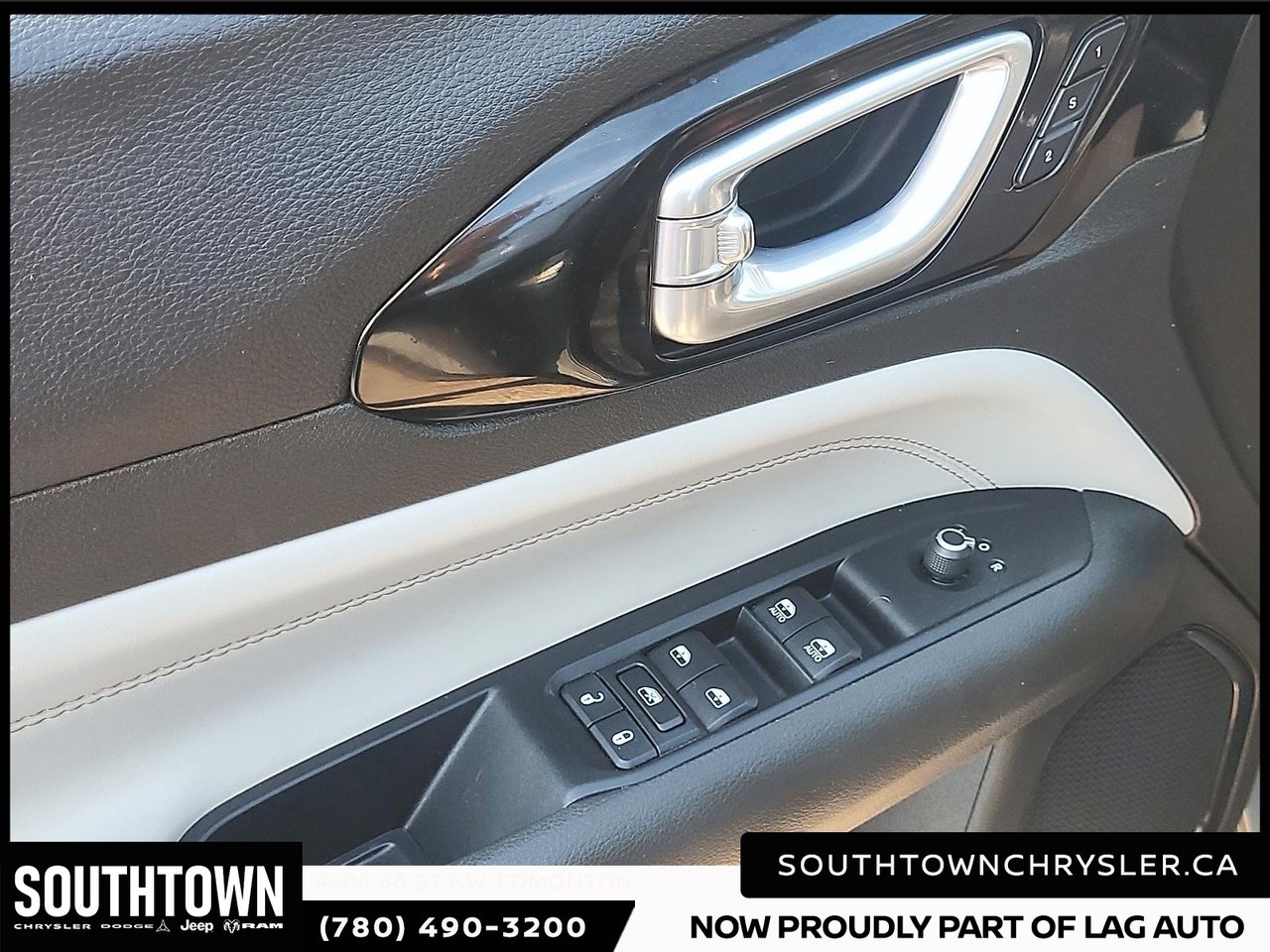 2022 Jeep Compass Limited-9