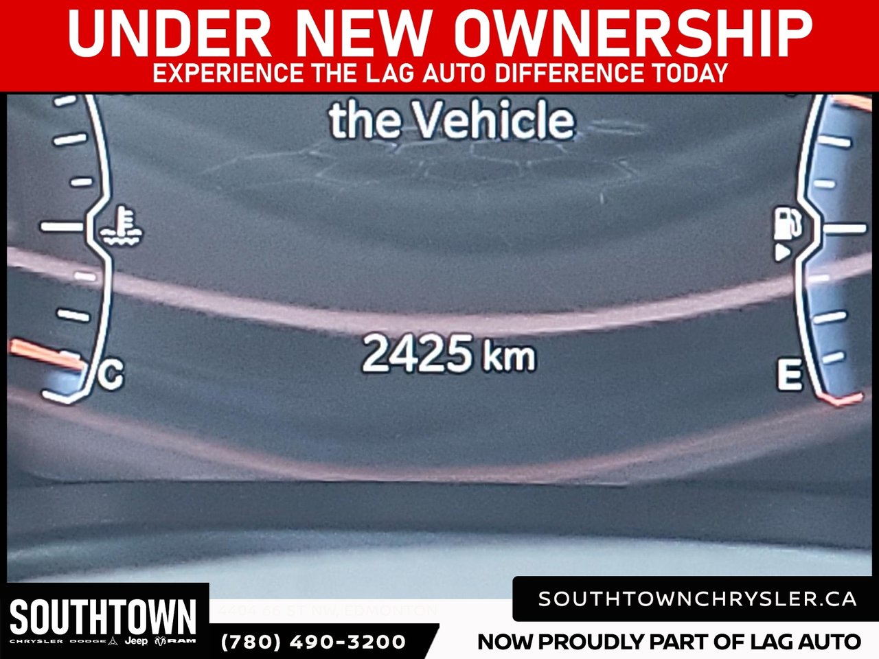 2025 Jeep Compass SPORT-12