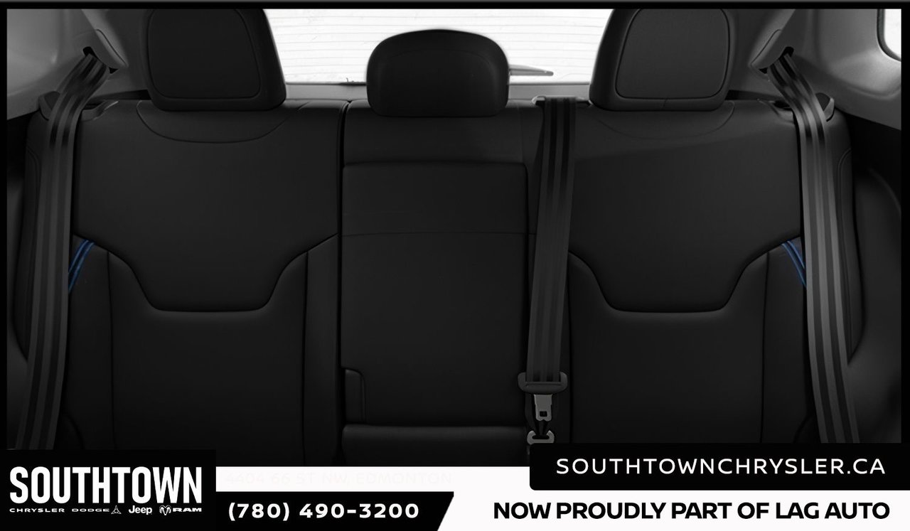 2025 Jeep Compass SPORT-4
