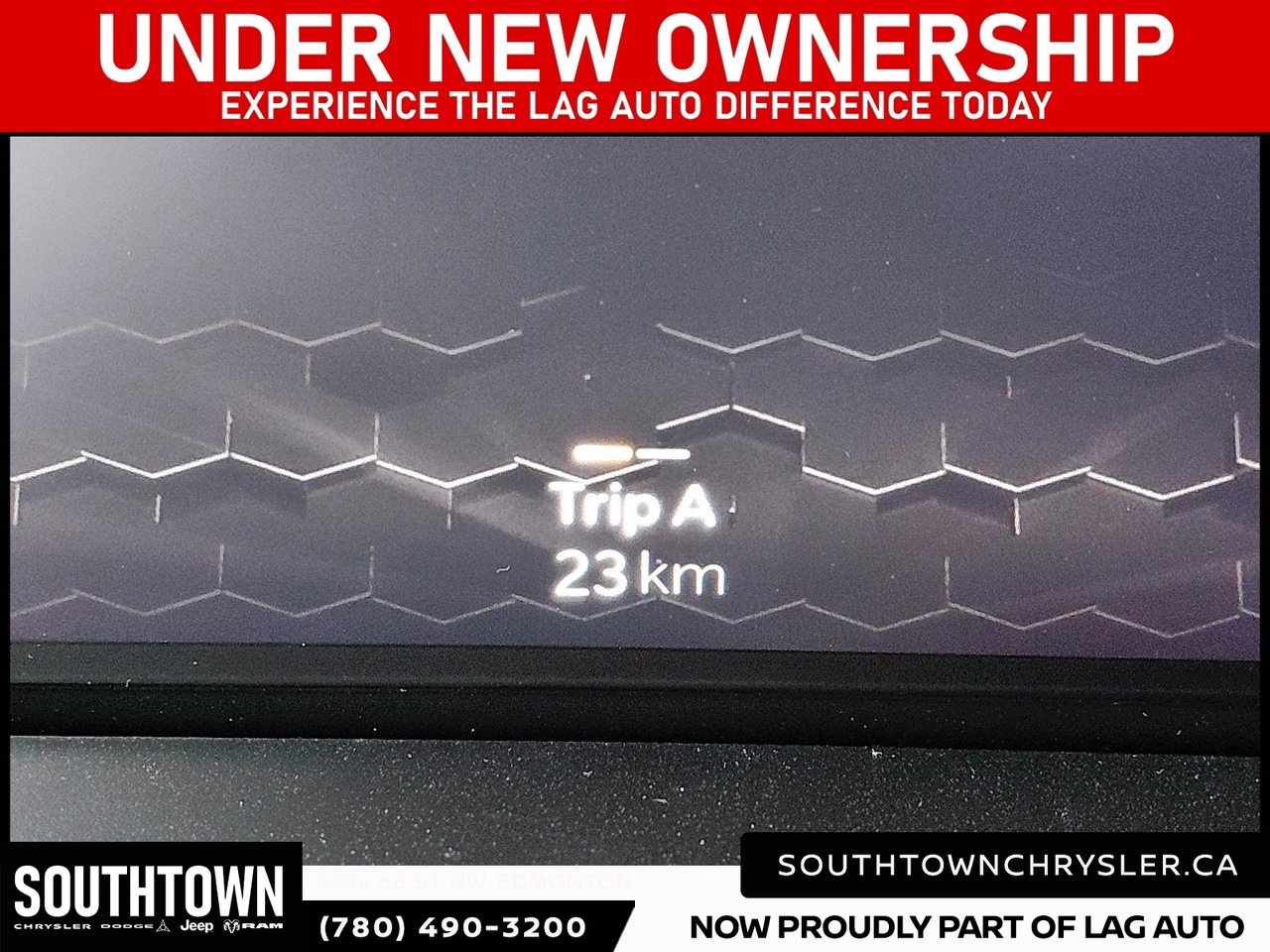 2025 Jeep Compass NORTH-12