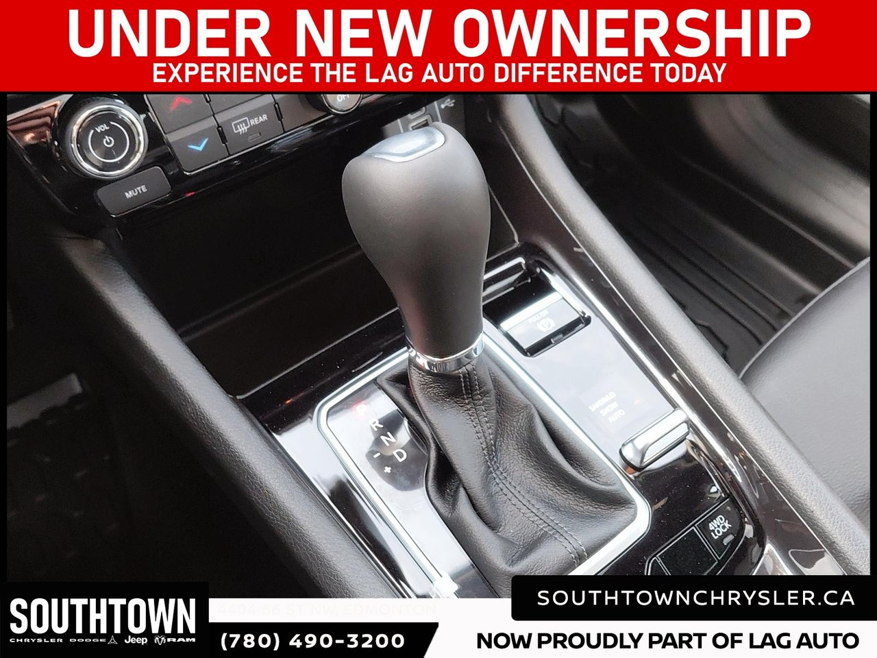 2025 Jeep Compass NORTH-13