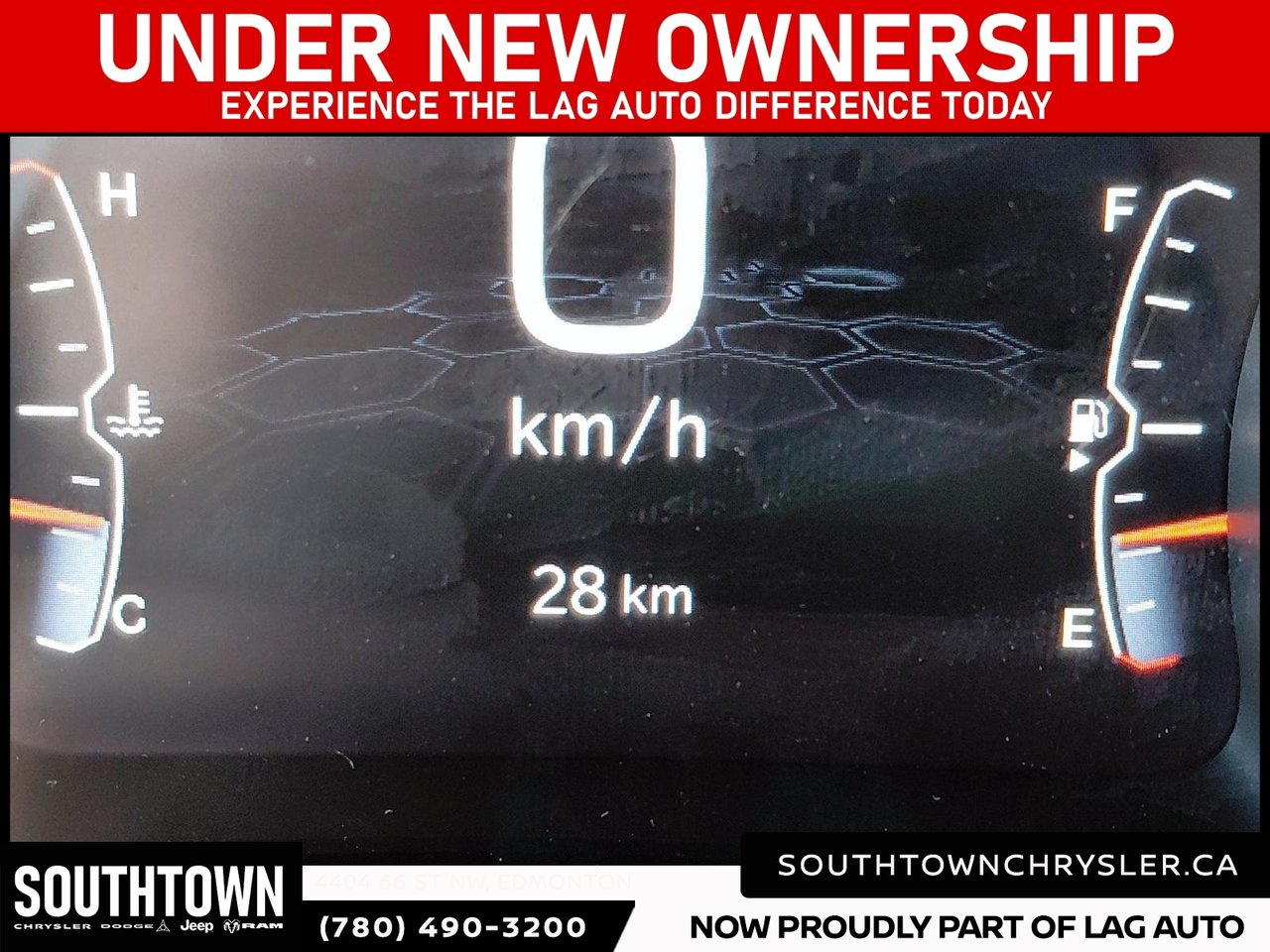 2025 Jeep Compass SPORT-12