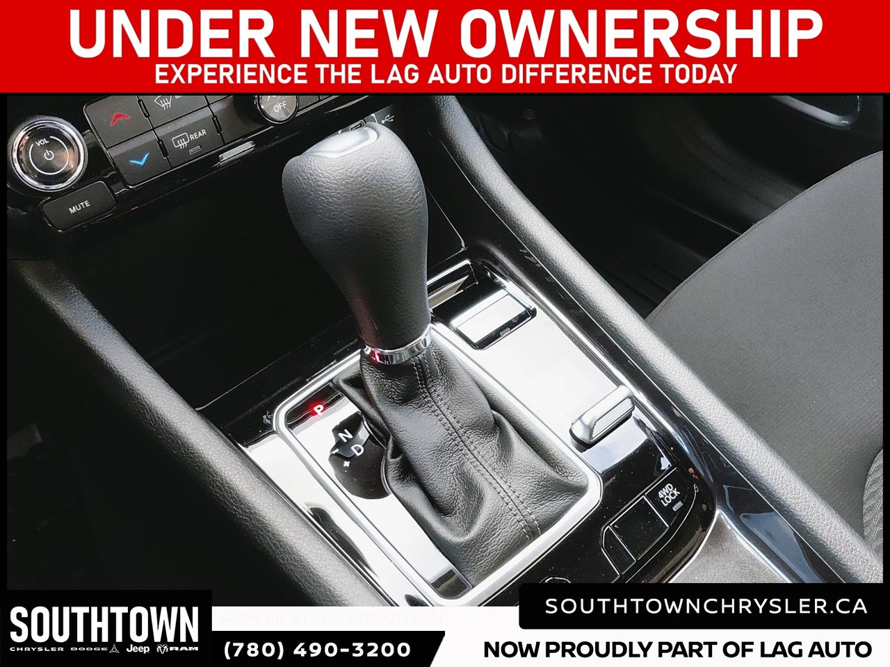 2025 Jeep Compass SPORT-14