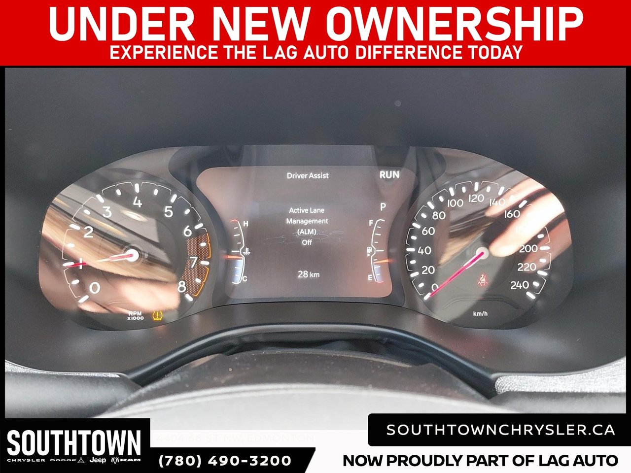 2025 Jeep Compass SPORT-13