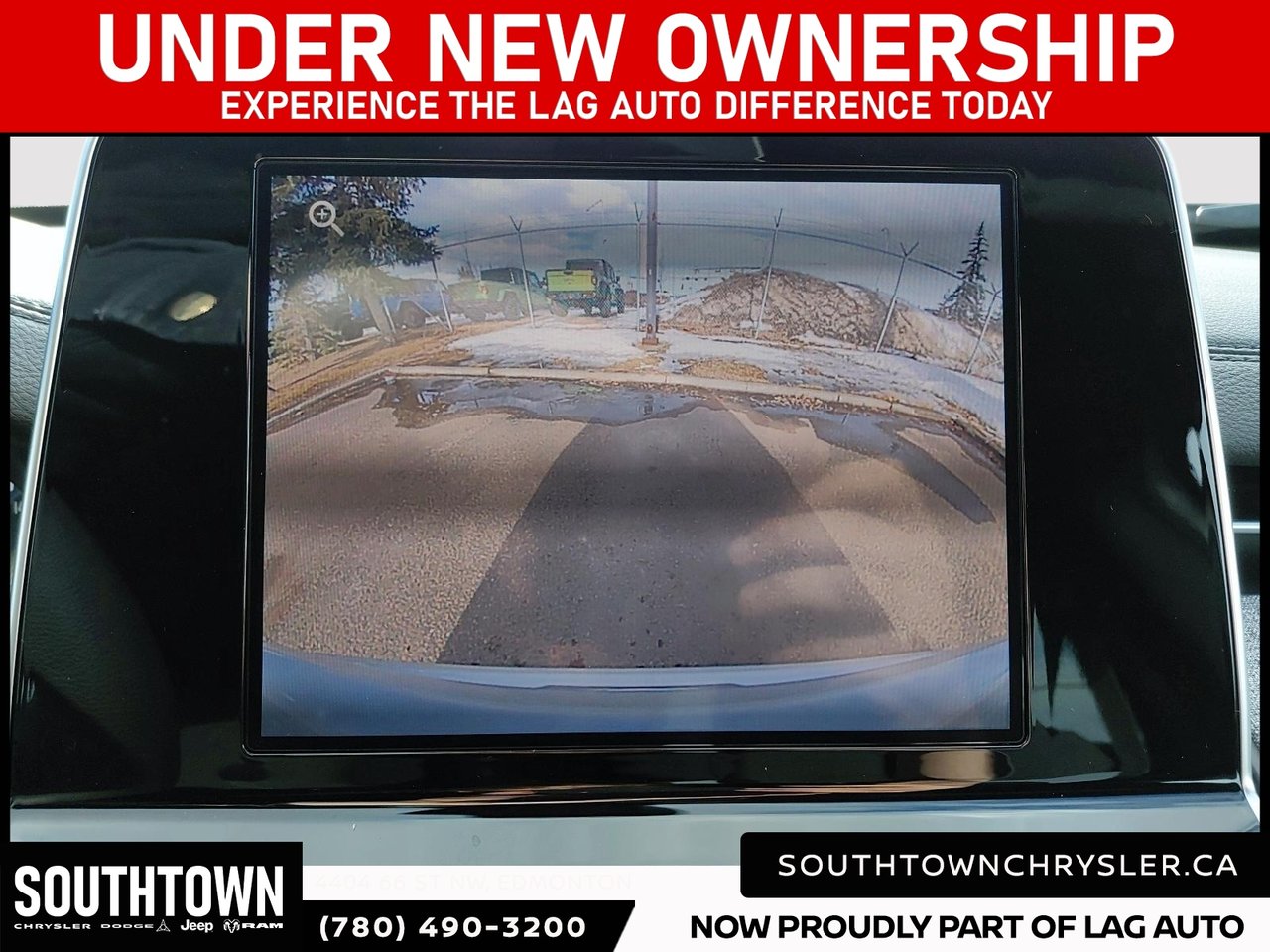 2025 Jeep Compass SPORT-15