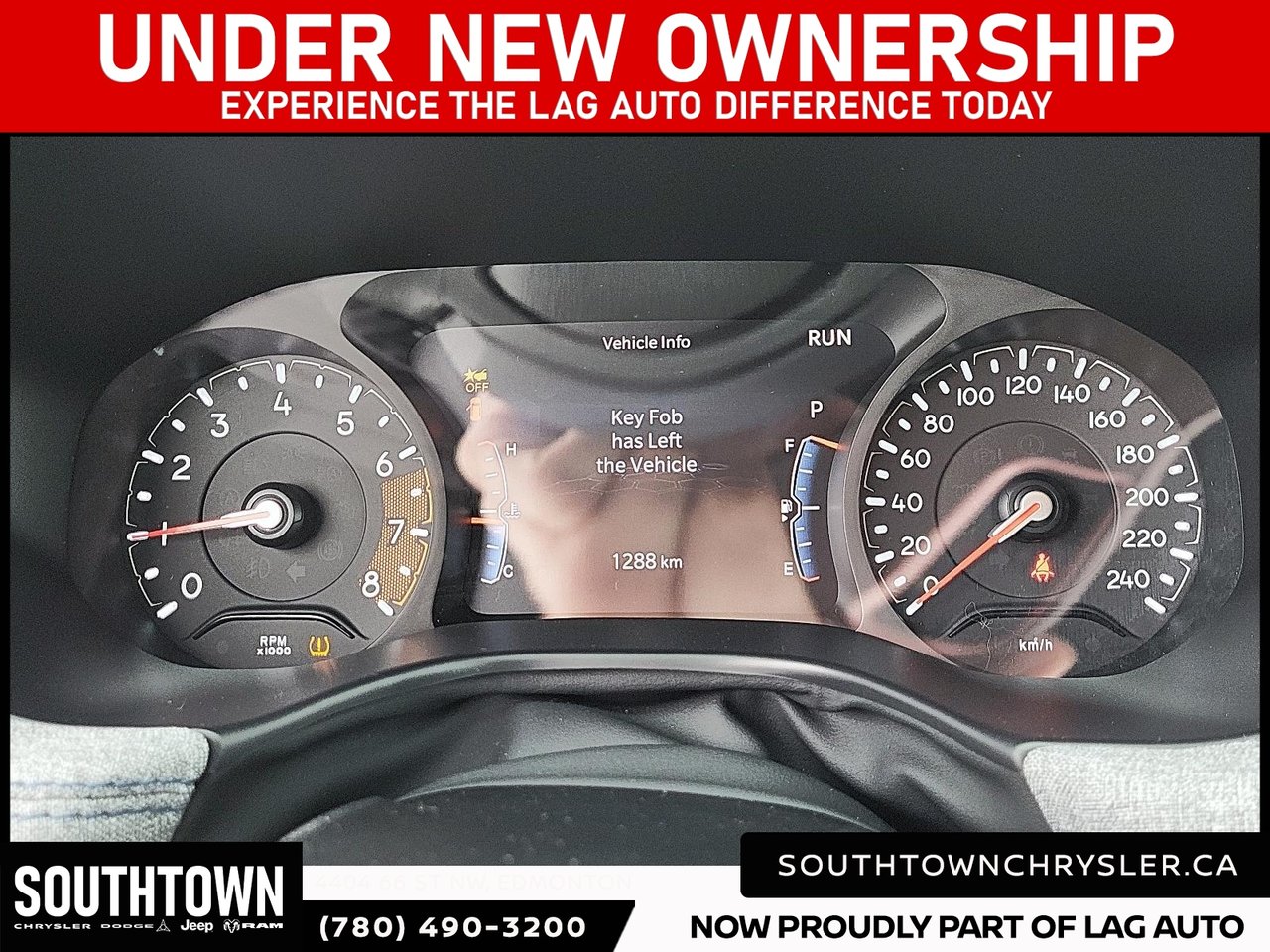 2025 Jeep Compass SPORT-13