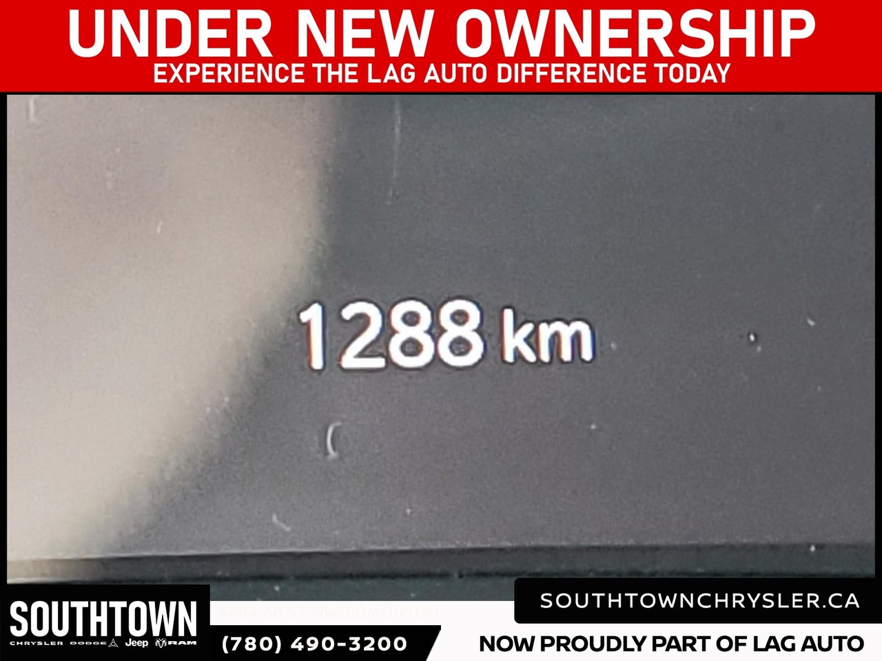 2025 Jeep Compass SPORT-12