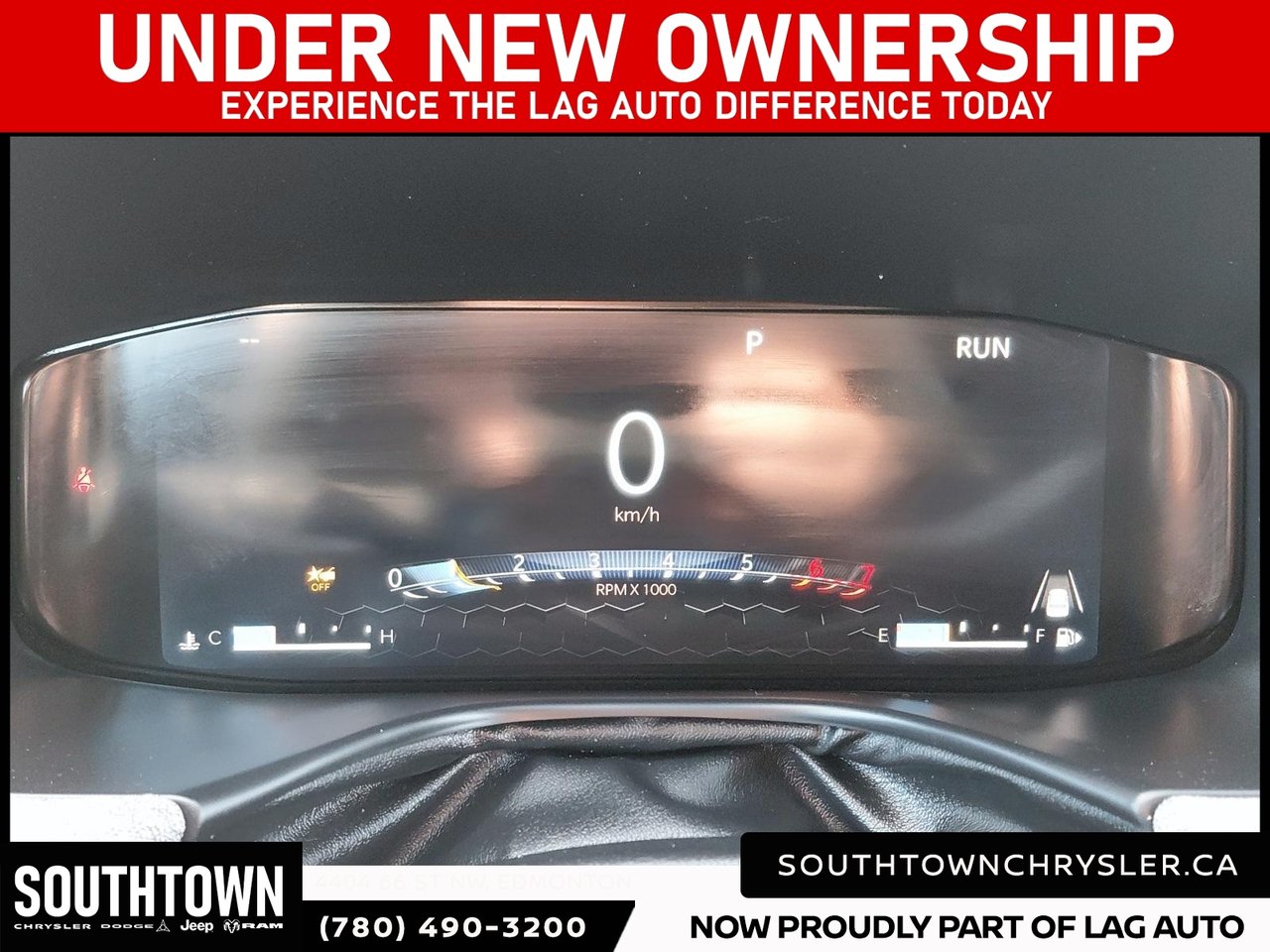 2025 Jeep Compass North-12