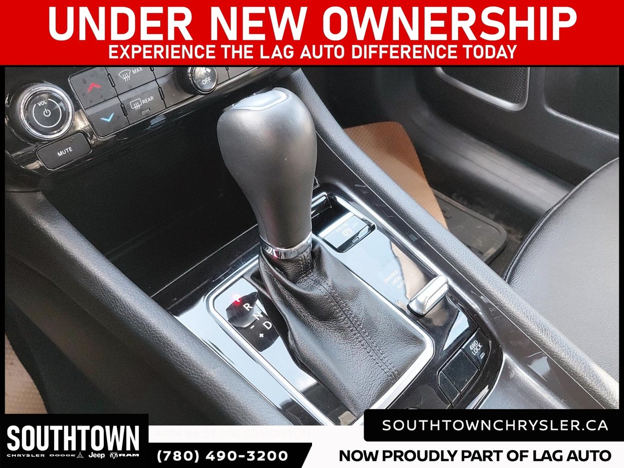 2025 Jeep Compass North-13
