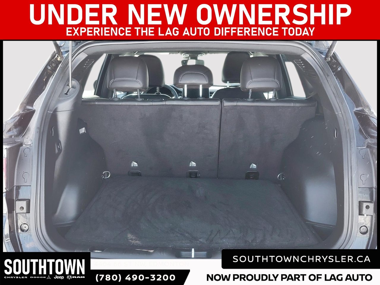 2025 Jeep Compass North-5
