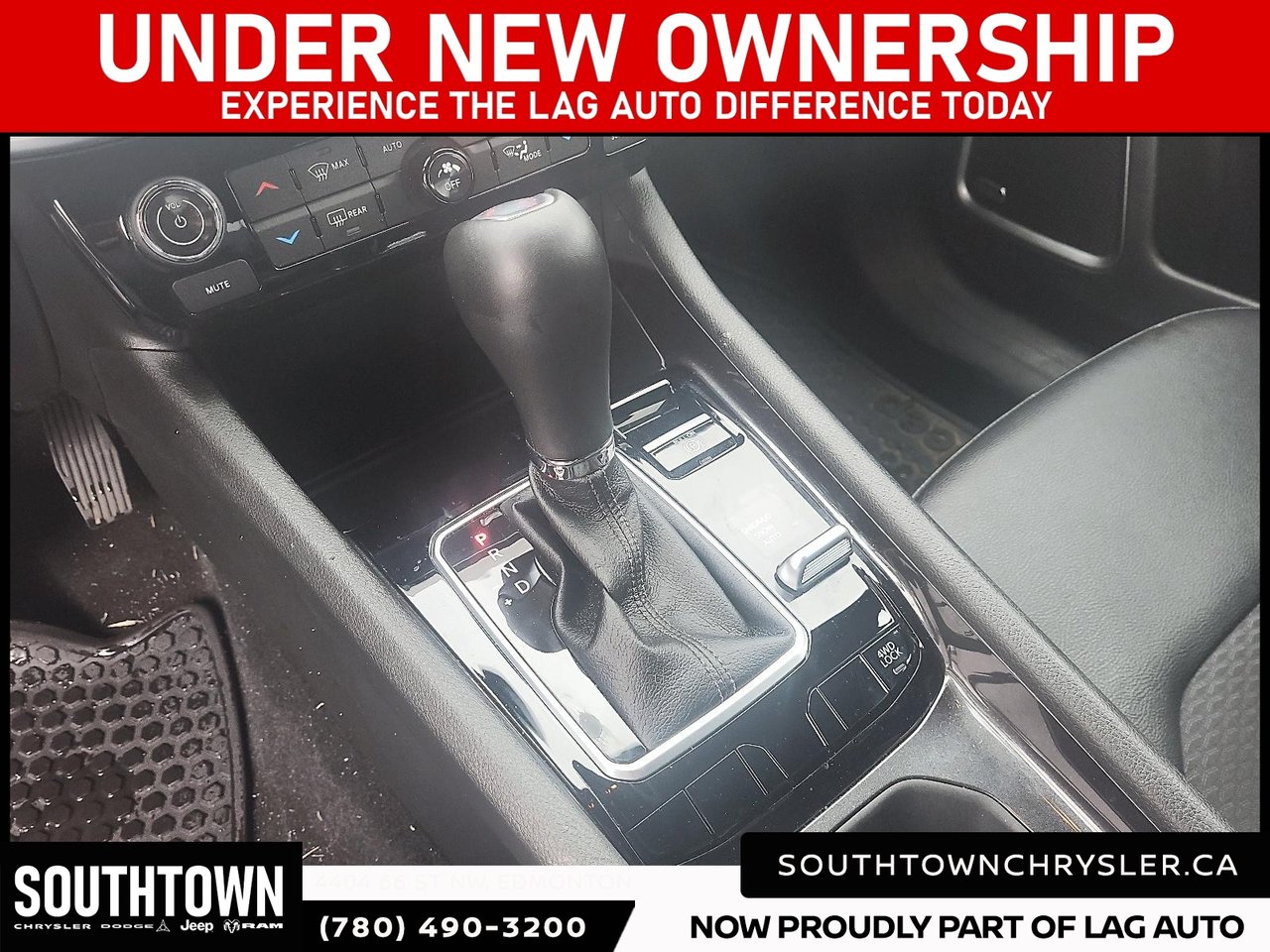 2025 Jeep Compass North-14