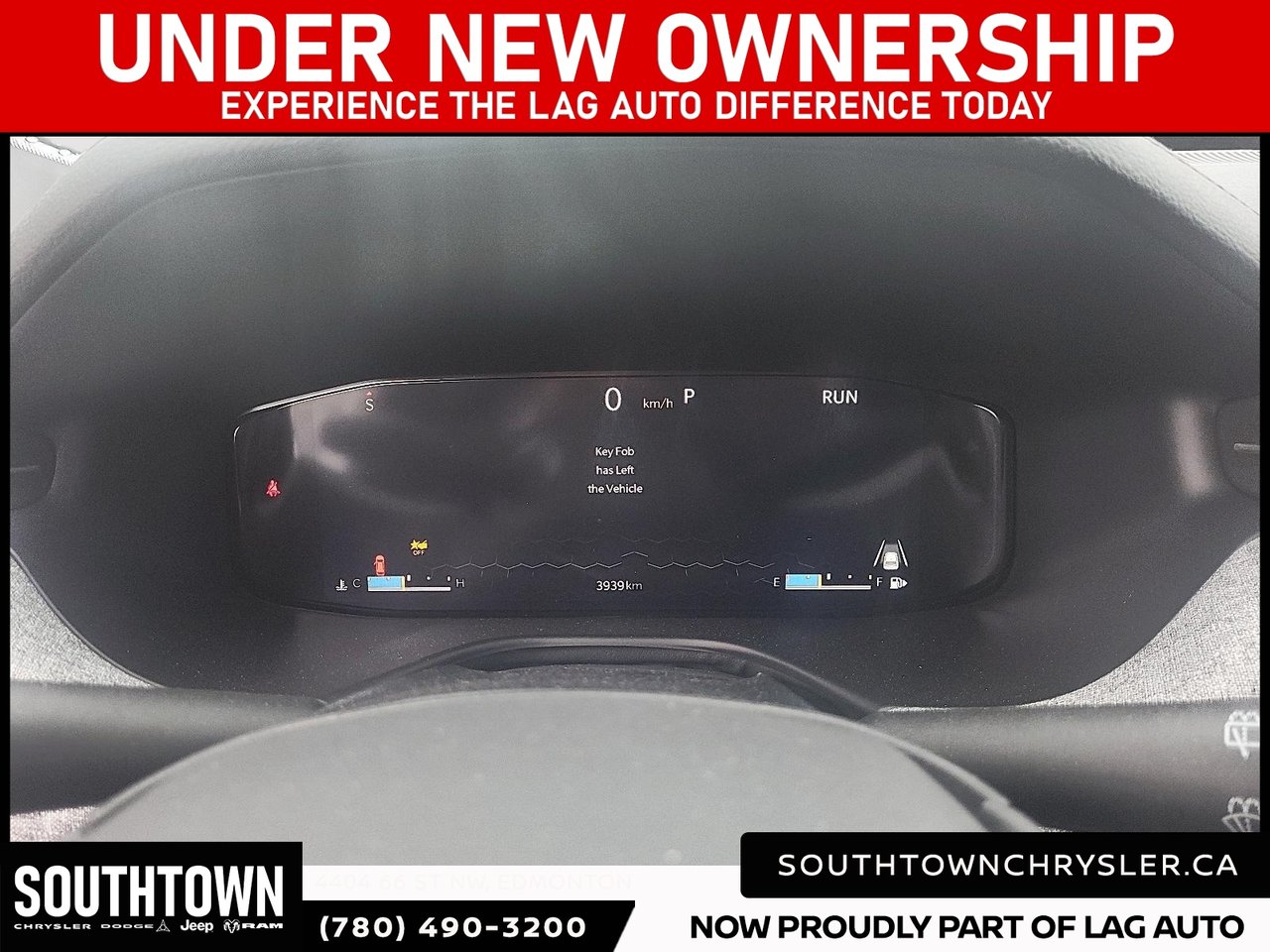 2025 Jeep Compass North-13