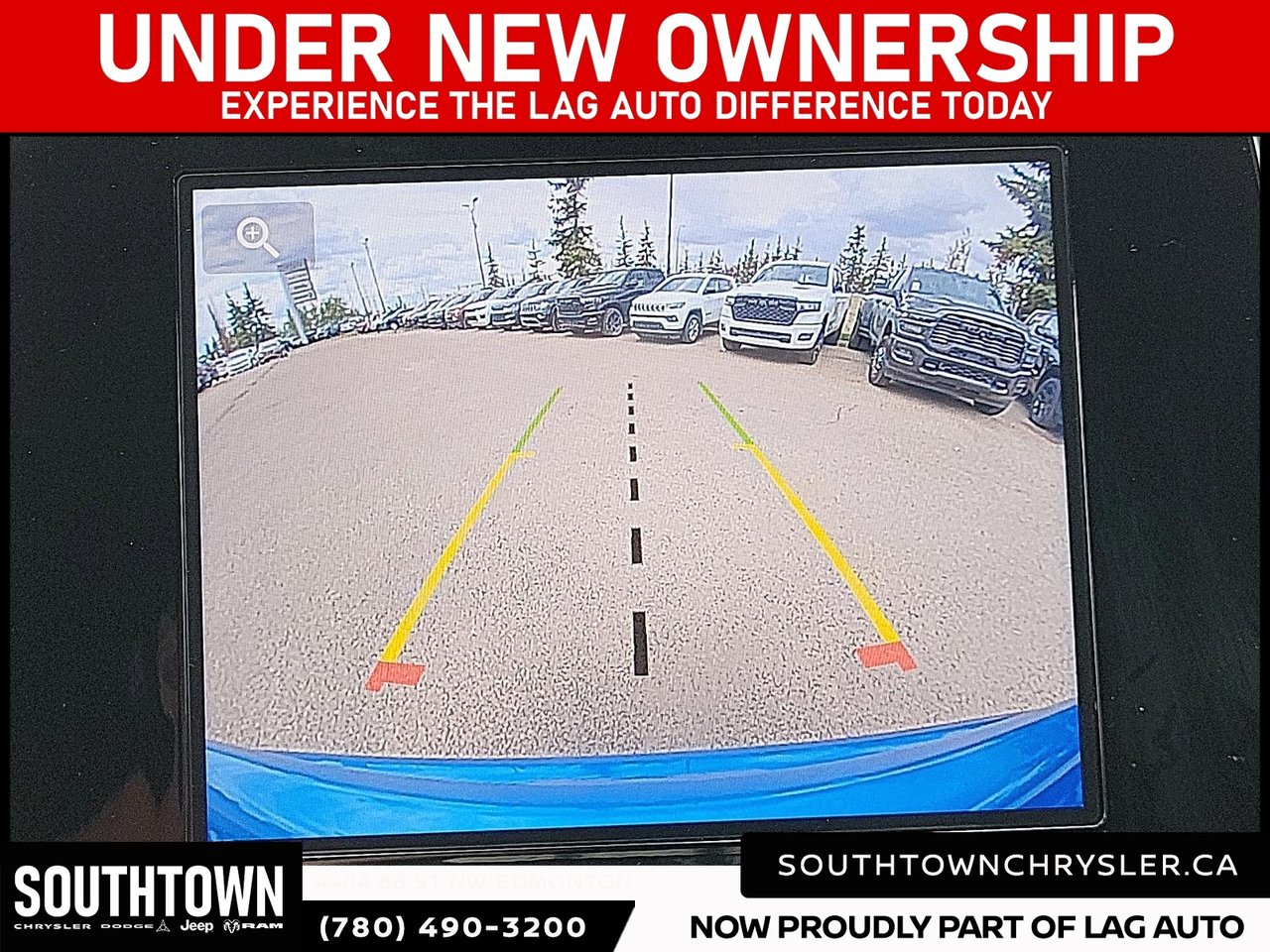 2025 Jeep Compass North-15