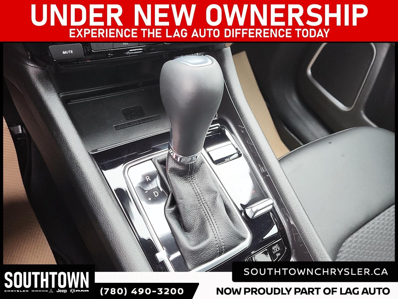 2026 Jeep Compass NORTH-14