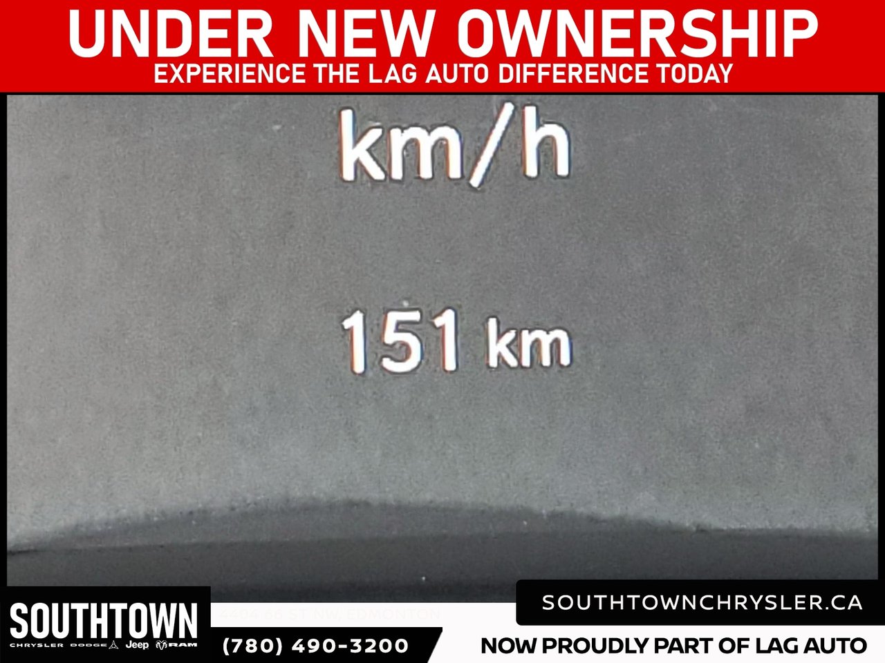 2026 Jeep Compass NORTH-16