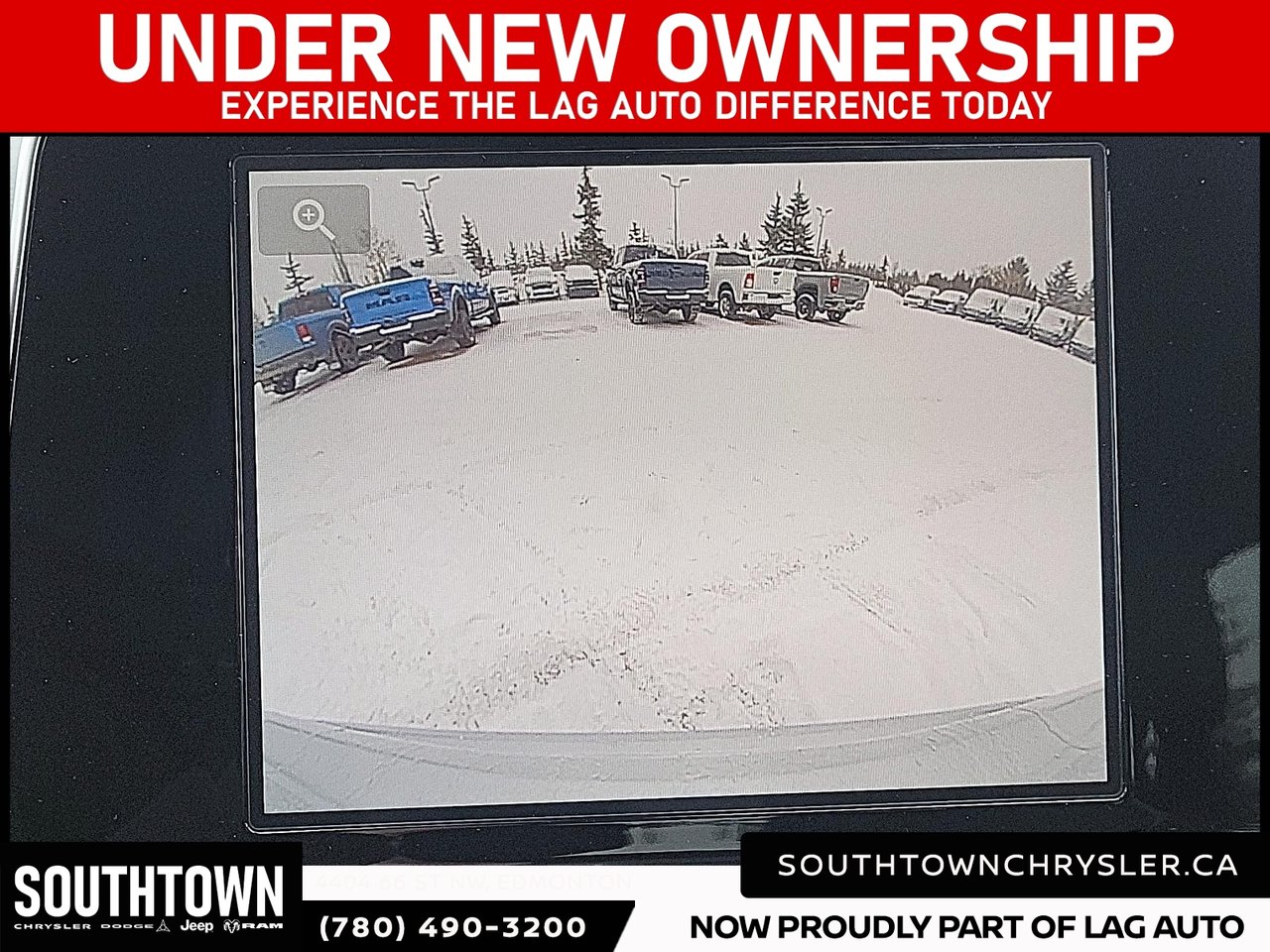 2026 Jeep Compass NORTH-19