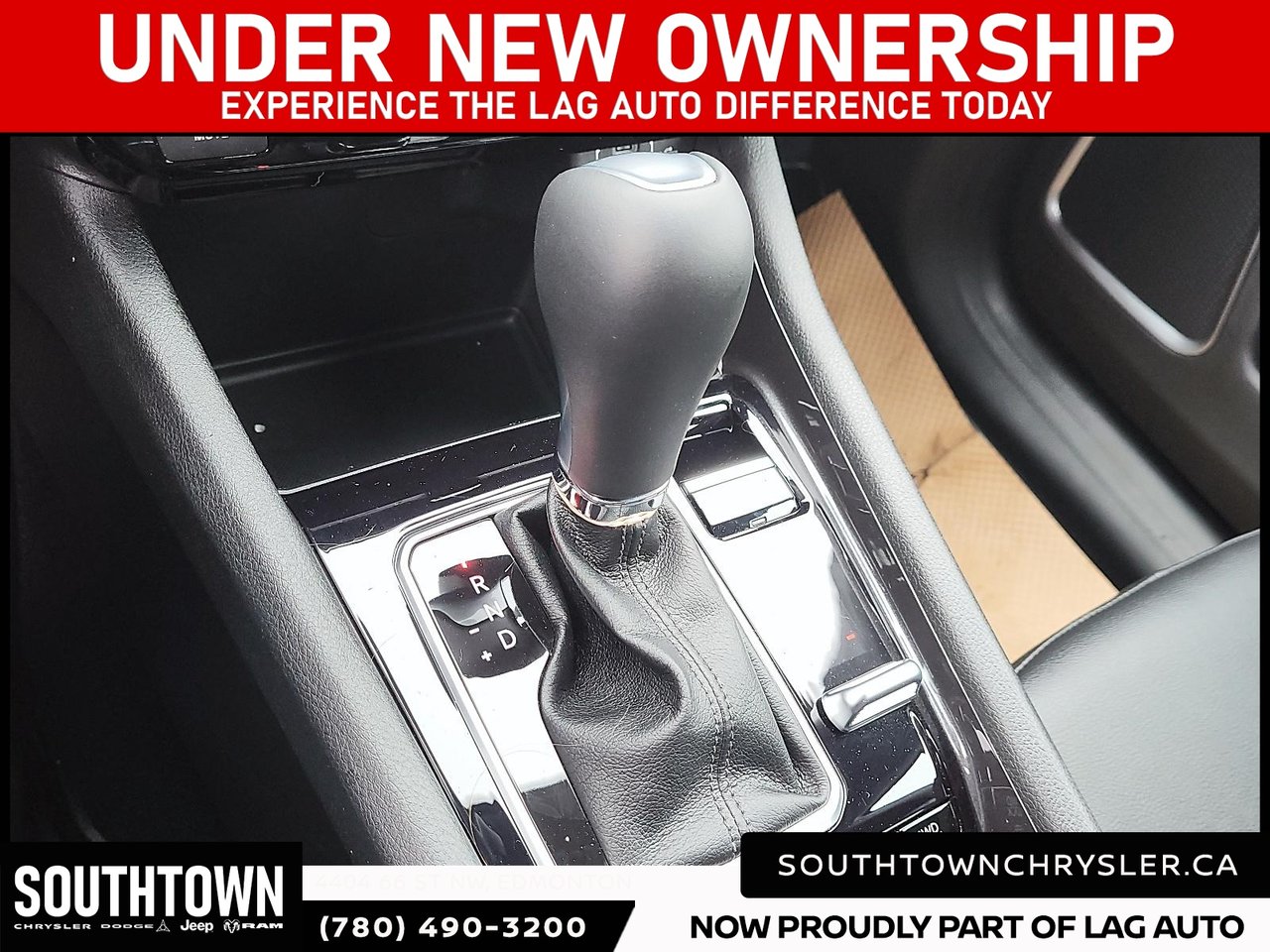 2026 Jeep Compass NORTH-18