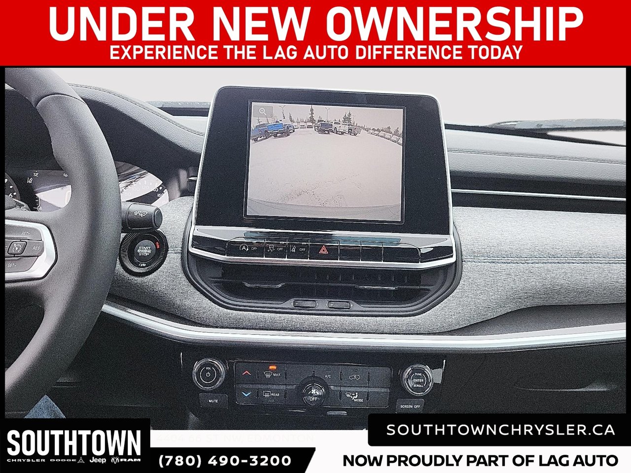 2026 Jeep Compass NORTH-20