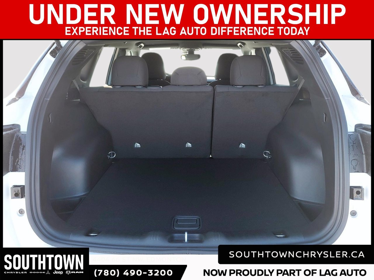 2026 Jeep Compass SPORT-5