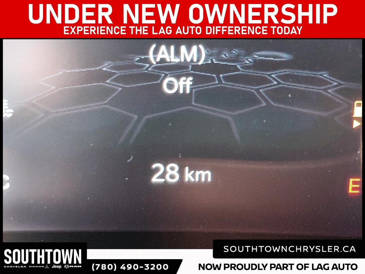 2026 Jeep Compass SPORT-12