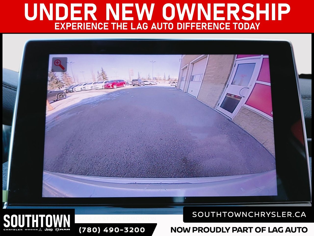 2026 Jeep Compass NORTH-16