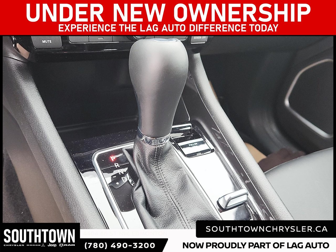 2026 Jeep Compass NORTH-14