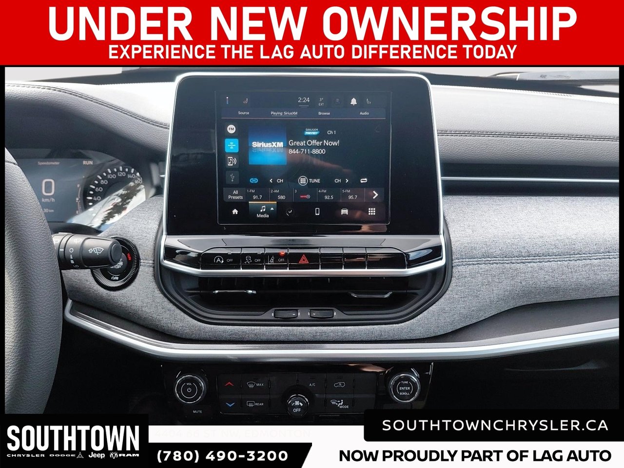 2026 Jeep Compass SPORT-16