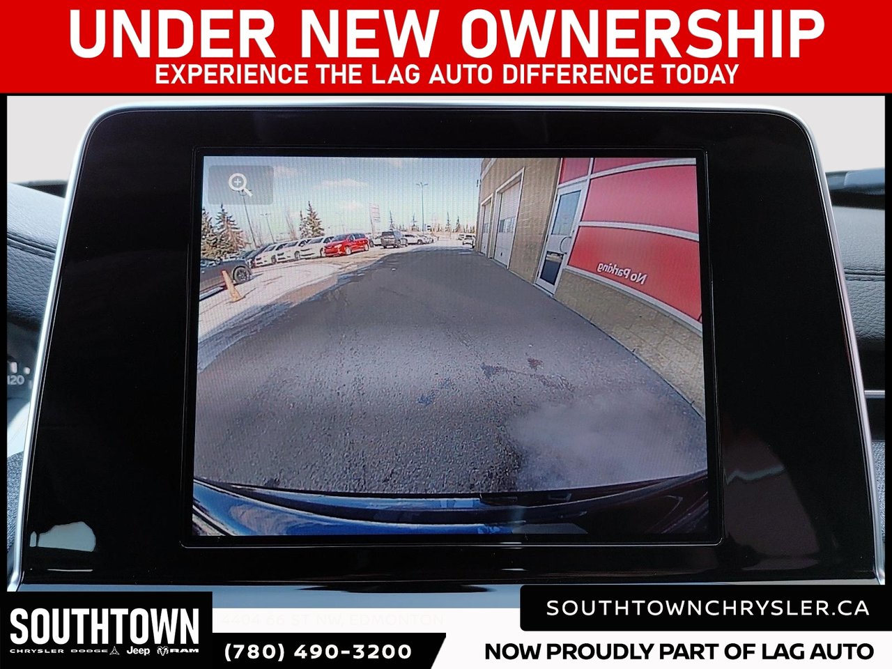 2026 Jeep Compass SPORT-14