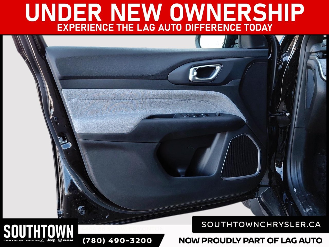 2026 Jeep Compass SPORT-10