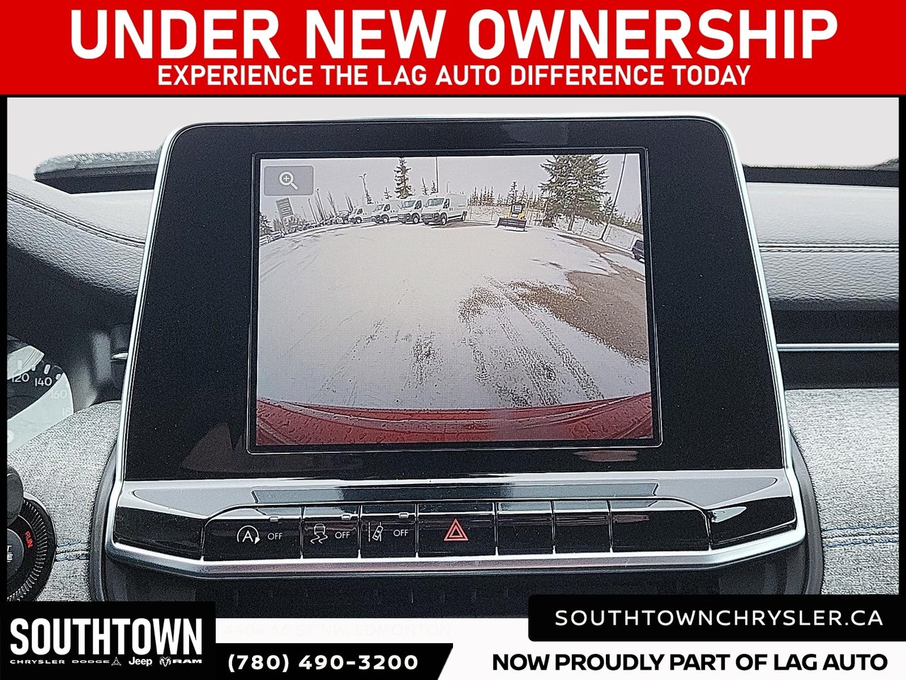 2026 Jeep Compass SPORT-15