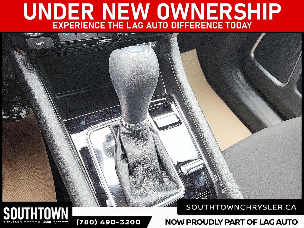 2026 Jeep Compass SPORT-14