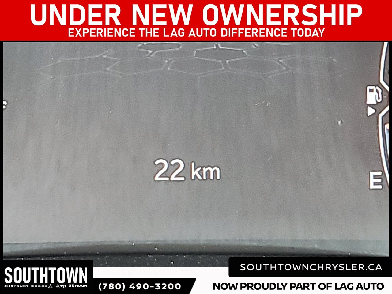 2026 Jeep Compass SPORT-12