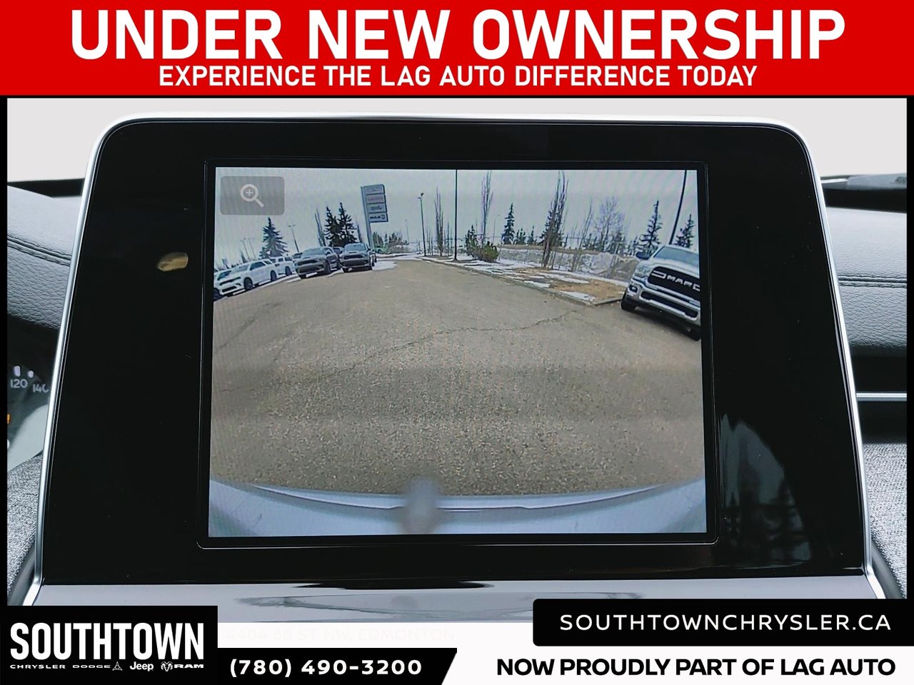 2026 Jeep Compass SPORT-14