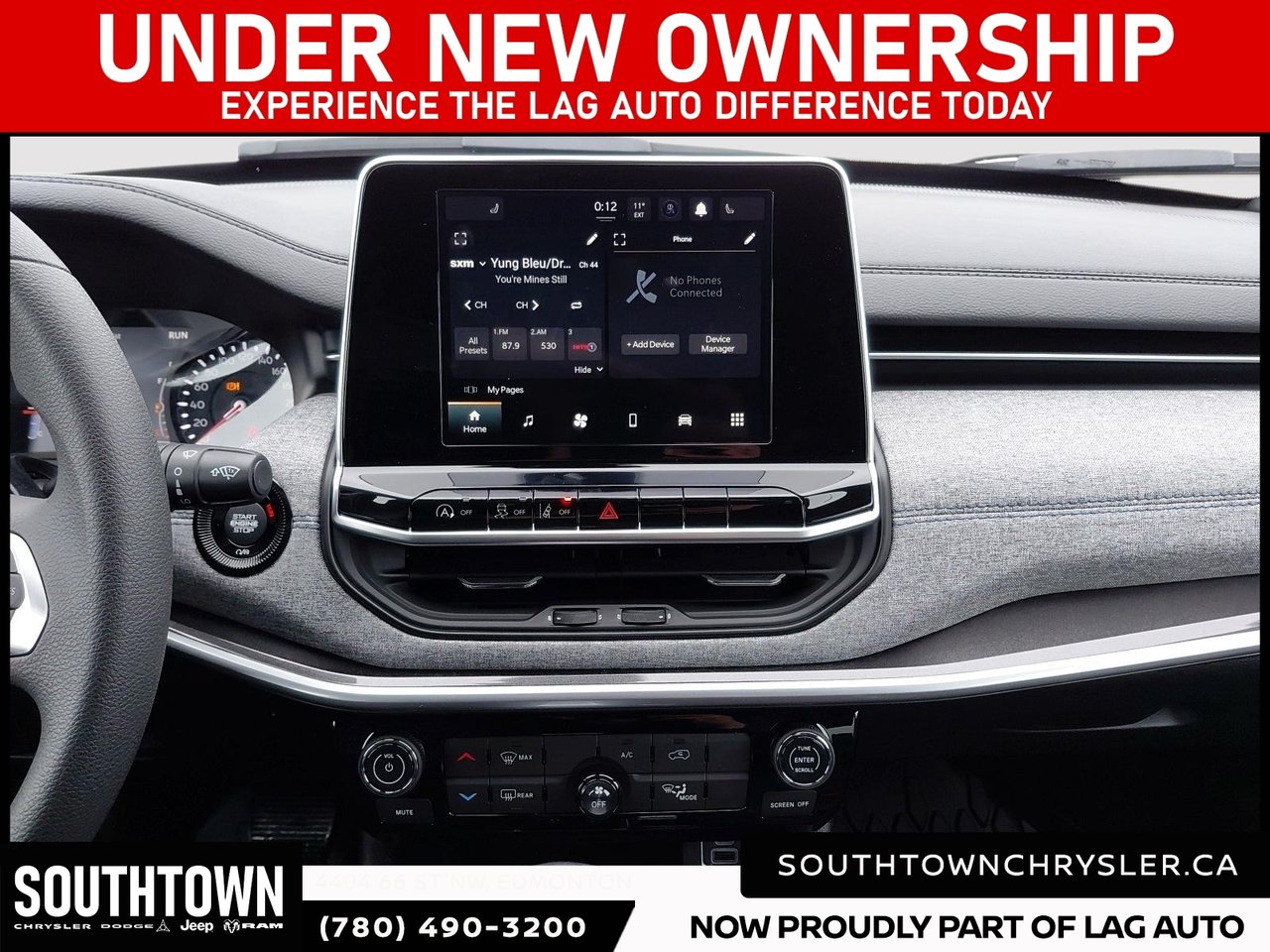 2026 Jeep Compass SPORT-15