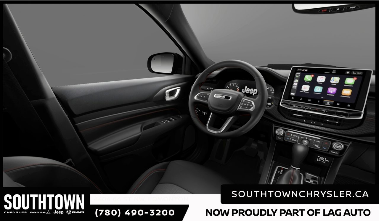 2026 Jeep Compass TRAILHAWK-5