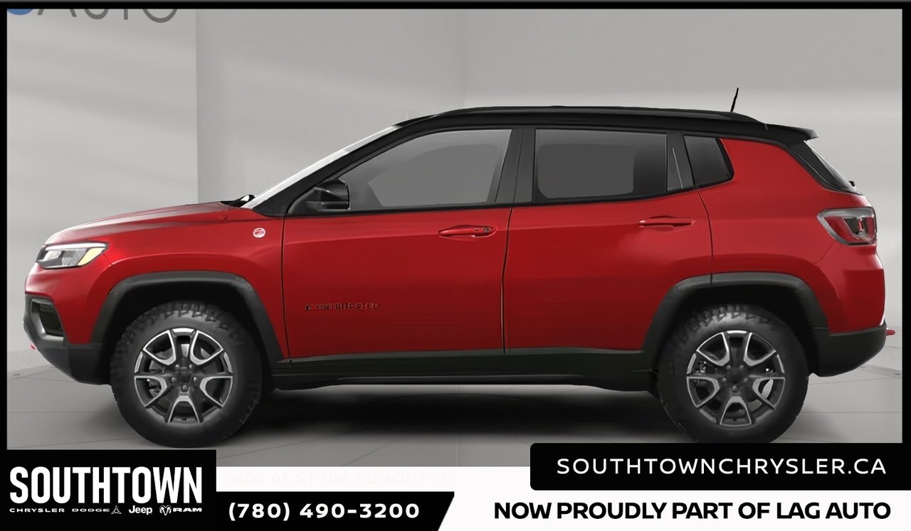 2026 Jeep Compass TRAILHAWK-1