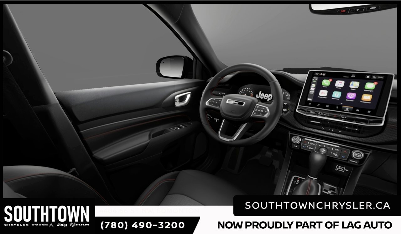 2026 Jeep Compass TRAILHAWK-5
