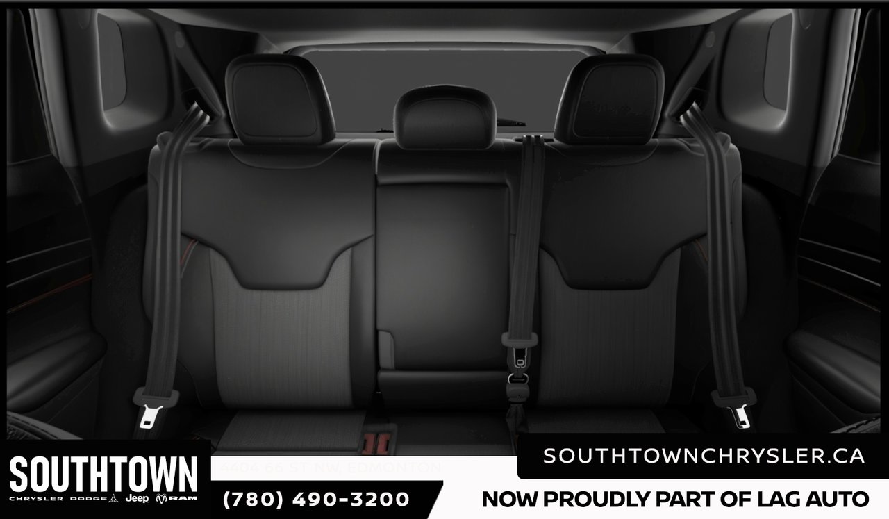 2026 Jeep Compass TRAILHAWK-3
